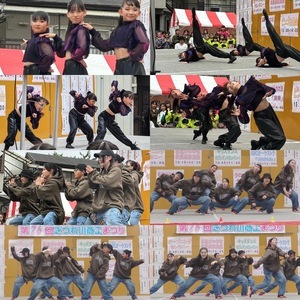 9120D78D-4AE6-4224-9911-17B5B10843F9_コピー