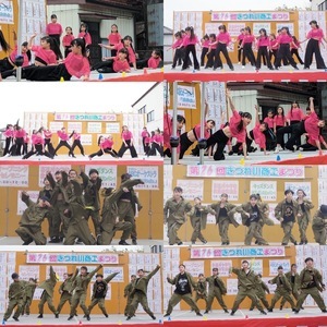 C40AF29E-F3EB-4DB5-AEA0-6CB018B37B71_コピー