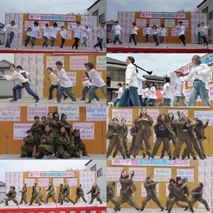 F09DDF8A-E399-42E8-BE85-1157163FC3E8_コピー