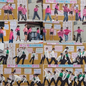 30C3773A-EFEB-4B0F-8FA6-683CDA72243F_コピー