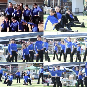 8ACABEC3-EDA8-4012-86B6-DA7CCF76E59D_コピー