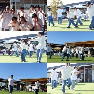 68FED3A3-72F0-4D90-A390-A6EADC70908E_コピー