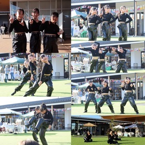 103EB315-CD52-4BC7-A541-3A25D243B2A4_コピー