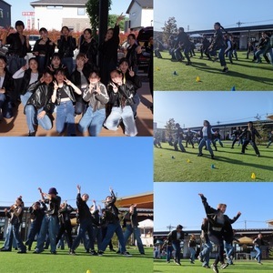 2734F5FC-39E0-4077-8E61-B34FA4168EBE_コピー