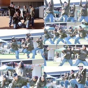 5C8681DE-8903-450A-8A64-F6F7F55EEE42_コピー