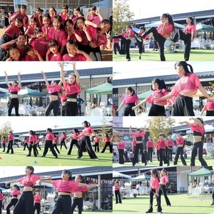 B6AF3662-6CD4-4979-9F88-58EB054F6378_コピー