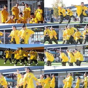 EADF97D5-88F6-4329-9905-1C9D6EFE8E0C_コピー