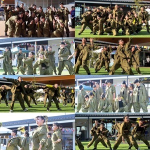 FDEA7AD5-3257-4E3C-883D-C4C486392323_コピー