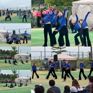 65AA4AAD-5343-4662-A6FC-C7D1E4F4BAB5_コピー