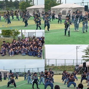 73F23E51-4E20-4445-B430-D97713347DE2_コピー