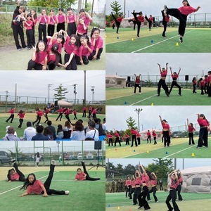 E0EBFDA4-97DD-471F-AA38-47B8CE2C78F0_コピー