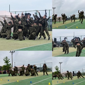 EB818526-EA12-4573-8DC2-DFCC99837E2B_コピー