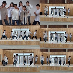 07B8081F-83D9-4B13-AE06-0ADB01F78693_コピー