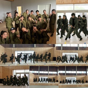 57A8FFEA-A205-4095-BE63-DCB5B71C9260_コピー