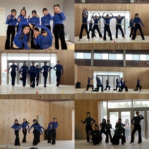 99B79C45-0387-418E-A871-0B00F1D3DB54_コピー