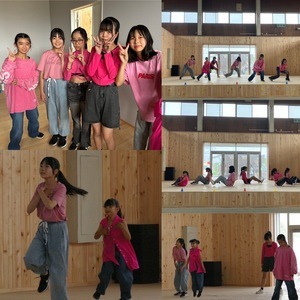 8462325B-50F5-4C6F-91B7-690BA71B7C94_コピー