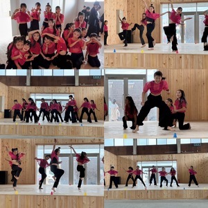 AB284DF2-FC44-4733-85EA-ECD619E33B65_コピー