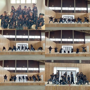 C2009322-A434-4001-88D5-D7E14AC575BF_コピー