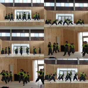 F2BA0080-3981-4E5F-8804-3DF5DDCF02FA_コピー