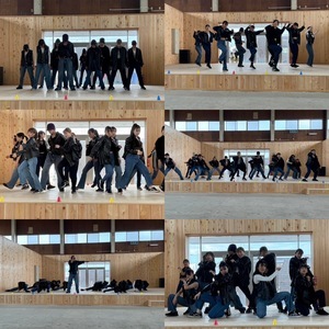 F69CC0A6-4F2D-4265-9073-C822C4B1AC9F_コピー