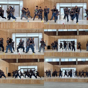 3DF63417-C716-4236-AAA0-AFFE92CD42C9_コピー