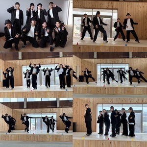 6F2007C5-AC75-40DD-9789-5C02B739E594_コピー