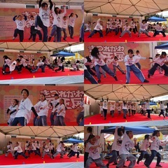 41949639-1848-4242-84CE-FB50855660C1_コピー