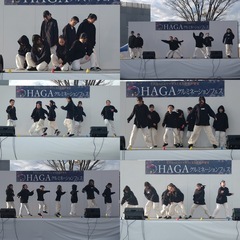 E72CF922-345B-4985-BE34-57257CB3BA31_コピー