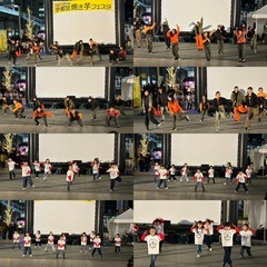 0D78E700-C7F0-41D1-9C54-DA50165F56DF_コピー