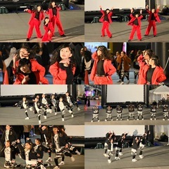 2C227D4C-C4EA-4DB8-87BC-FD46DB619B22_コピー