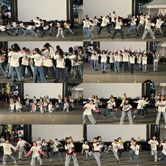 035F2E16-EBF7-4D1D-82F6-5D10268E7B1A_コピー