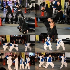 606EF3FD-2E60-41F7-A3D2-94084693F2FE_コピー