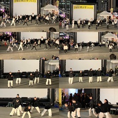 A7953F50-1B6F-4C68-A16B-186B9743C4F1_コピー