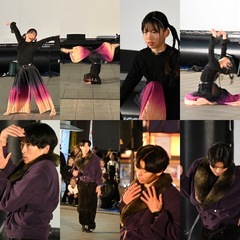 A094416A-D4D9-4BEE-ABC4-D477E5A20A22_コピー