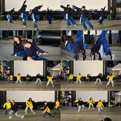 EDC87CED-E43E-47E7-8F21-F3BC641F3D7B_コピー