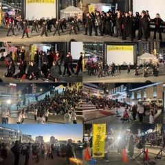 F17B38F3-03BA-43D0-B743-140B9C22E611_コピー