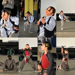 F3C14147-EDD5-4998-BB95-69F78AA8236D_コピー_コピー