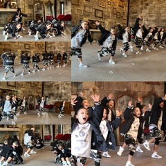 A6BECF9F-3191-47D2-8330-941BC7CDF0AE_コピー