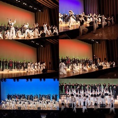 02036CD9-8913-41E1-868C-B45E20C561D8_コピー