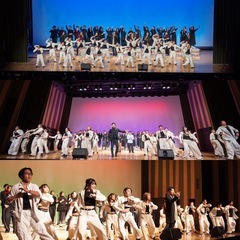 8472A652-0987-4B2F-84B5-D074686889A4_コピー