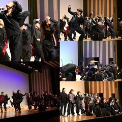 BAFD13F2-8761-4080-828F-E9FFABDA73AD_コピー