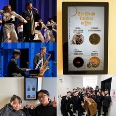 D5D77010-76AF-42B1-B651-28F573DE15E9_コピー