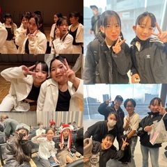 E56F6F5F-2C70-45D2-87A2-7986D3D8BEE6_コピー