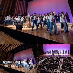 E829C384-DE1B-4F28-94ED-897398001108_コピー