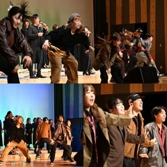 F9175989-CE82-4422-BDD7-447CADAF5B3C_コピー