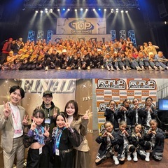 B3EDE083-ED90-4571-B93C-27C4018B8E3A_コピー