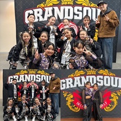 0BA74627-BEB9-4AA9-A197-3FE2515517DE_コピー