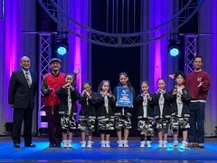 IMG_0731_コピー