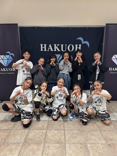 HAKUOA_コピー