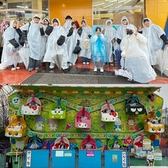 B91FCEB0-CB33-45EC-98F9-B78C2215C653_コピー